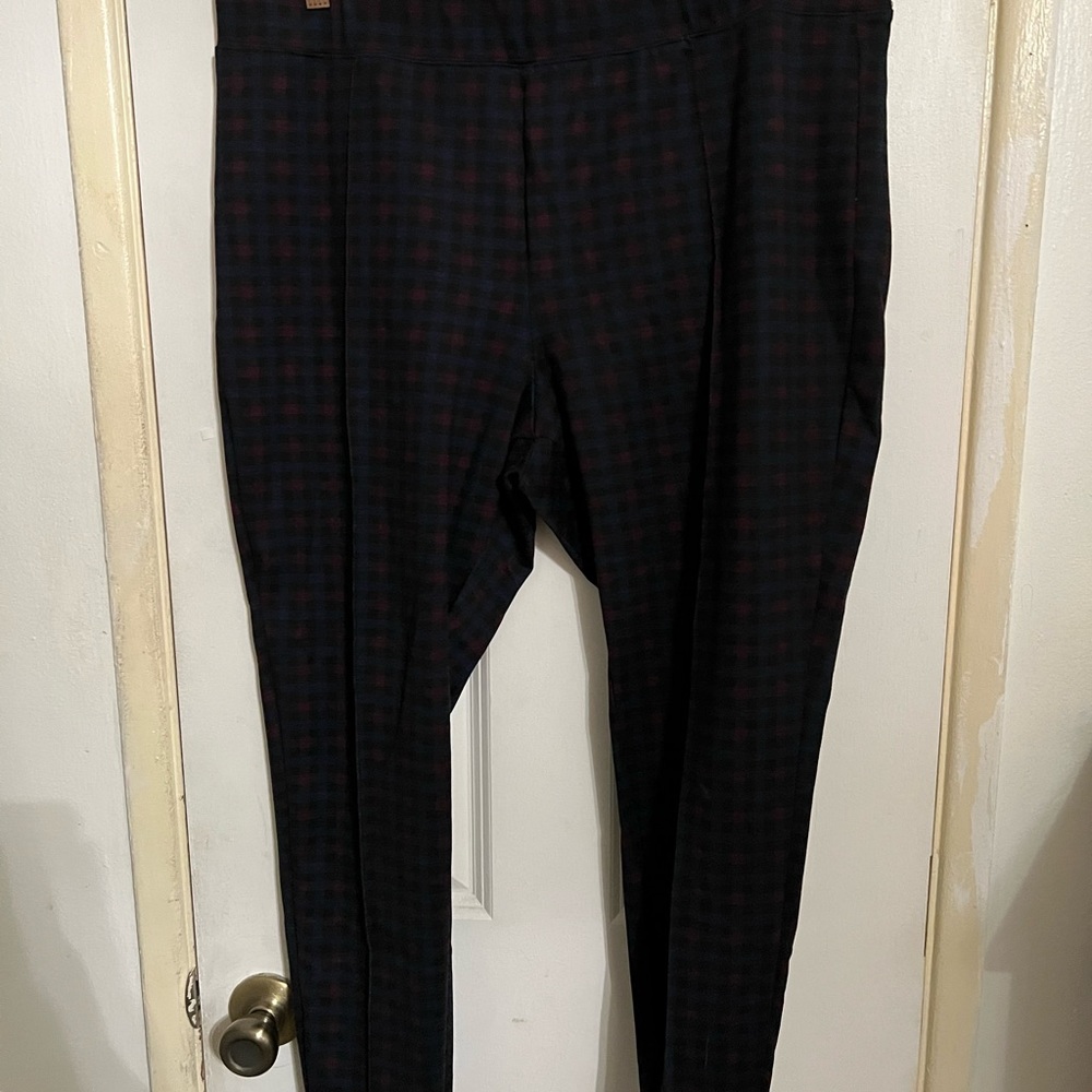 Old navy Stevie pants